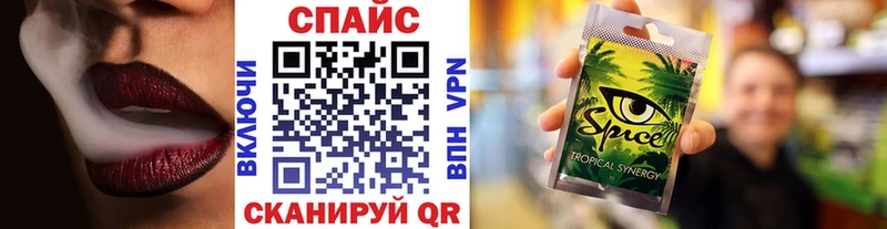 хочу   Богородск  БУТИРАТ оксана 